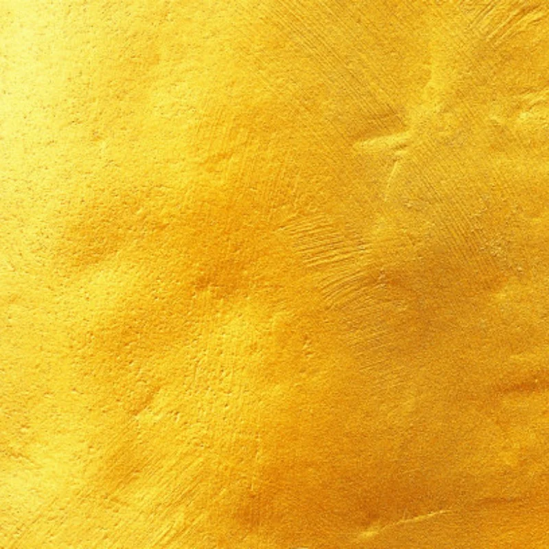 4PCSBeadlock Wheel Rims Aluminum Alloy for 1:10 RC Crawler SCX10 90046 SCX10 III AXI03007 CC01 D90 D110 1.9 Crawler Tires
4PCSBeadlock Wheel Rims Aluminum Alloy for 1:10 RC Crawler SCX10 90046 SCX10 III AXI03007 CC01 D90 D110 1.9 Crawler Tires