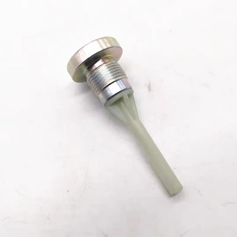 Подходит для Peugeot 3008 308 408 508 RCZ Citroen C4 C5 DS5 винт для слива масла коробки передач OEM: 221347 AGB наружный уровень масла
Подходит для Peugeot 3008 308 408 508 RCZ Citroen C4 C5 DS5 винт для слива масла коробки передач OEM: 221347 AGB наружный уровень масла