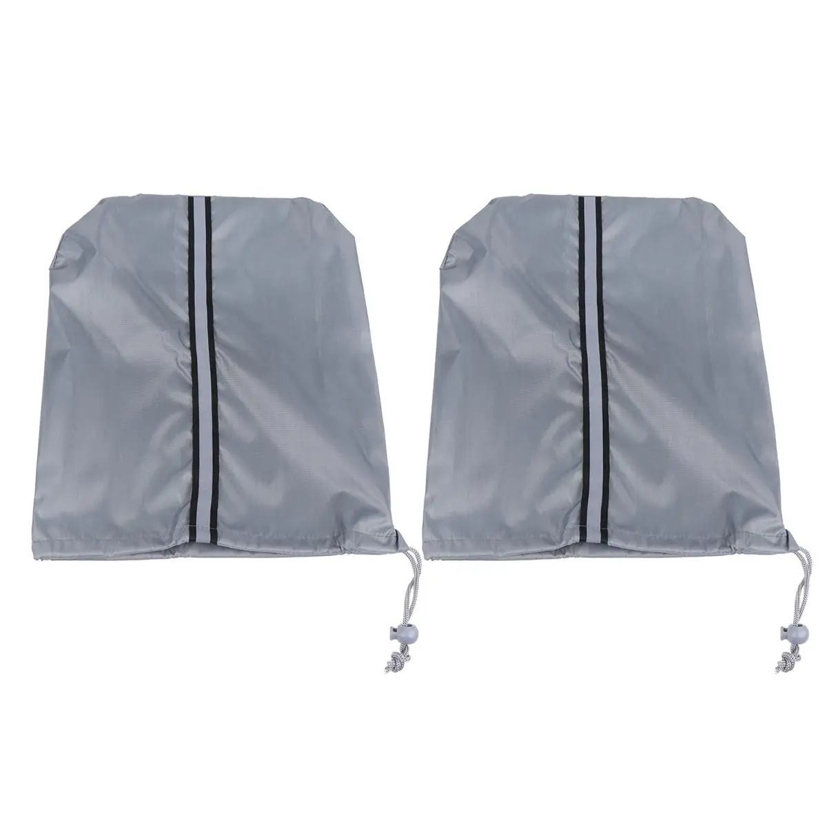 Car Side Mirror Snow Cover Waterproof Dustproof Oxford Cloth Rear View Protector Ordinary Car Mirror Covers Accessories Wide
Car Side Mirror Snow Cover Waterproof Dustproof Oxford Cloth Rear View Protector Ordinary Car Mirror Covers Accessories Wide