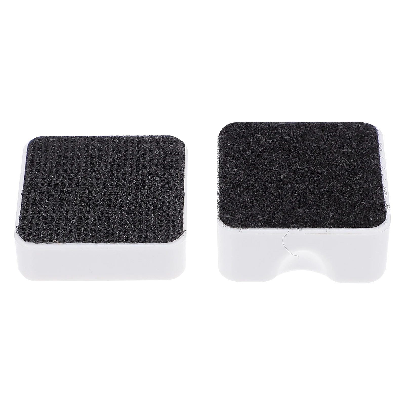 Magnetic Fish Cleaner Algae Cleaning Scraper Brush Algae Scraper Mini Aquarium Cleaning Tool Glass Non Scratch Floating Design
Magnetic Fish Cleaner Algae Cleaning Scraper Brush Algae Scraper Mini Aquarium Cleaning Tool Glass Non Scratch Floating Design