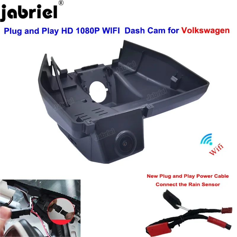 Для Volkswagen id 3 для Volkswagen id3 для vw id3 для vw id 3 2020 2021 2022 1080P Wi-Fi Dash Cam Автомобильный видеорегистратор Камера Видеорегистратор
Для Volkswagen id 3 для Volkswagen id3 для vw id3 для vw id 3 2020 2021 2022 1080P Wi-Fi Dash Cam Автомобильный видеорегистратор Камера Видеорегистратор