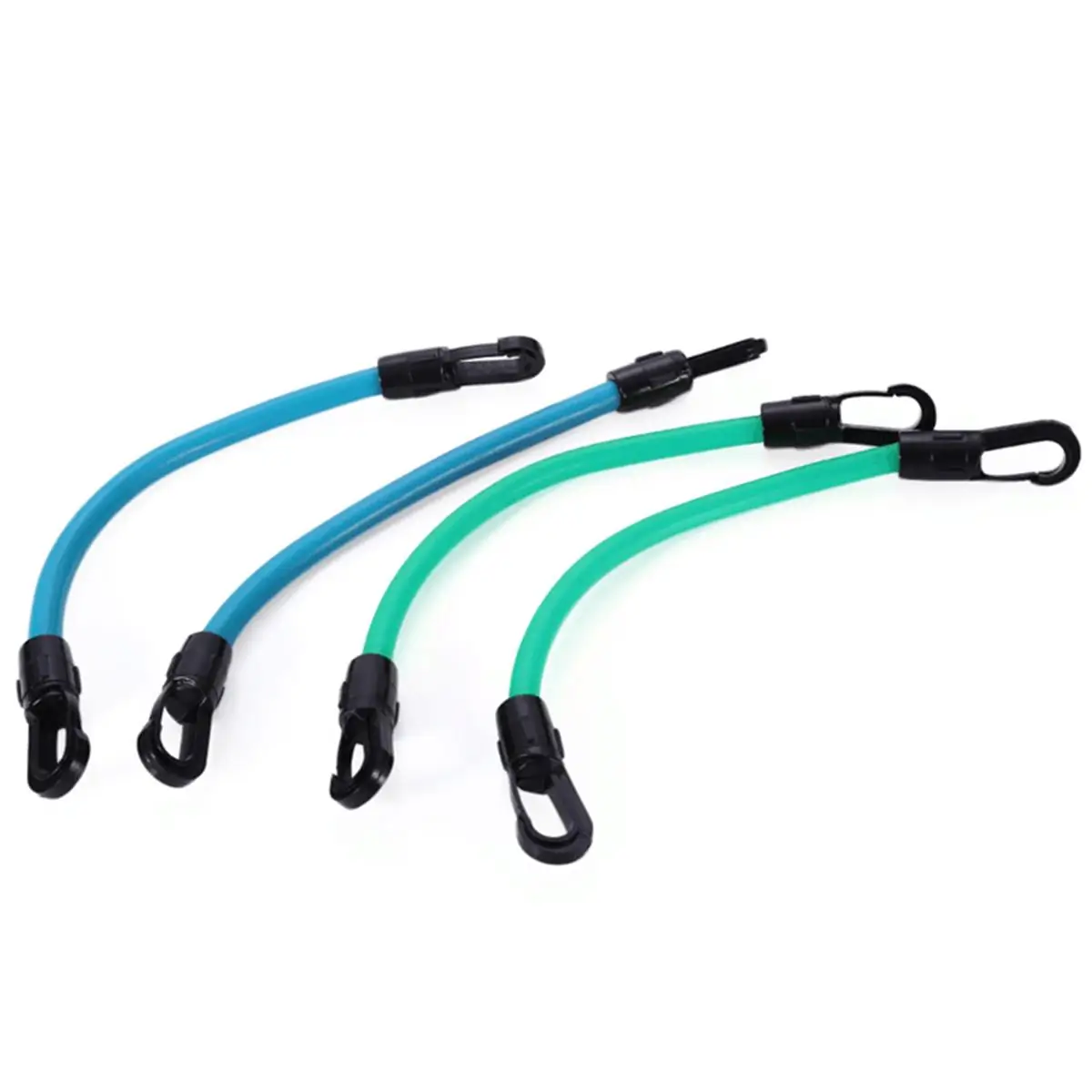 3Pcs Latex Tubing Elastic Tube Resistance Tubes Chest Accessories High Elastic Portable Safe Home Sports
3Pcs Latex Tubing Elastic Tube Resistance Tubes Chest Accessories High Elastic Portable Safe Home Sports