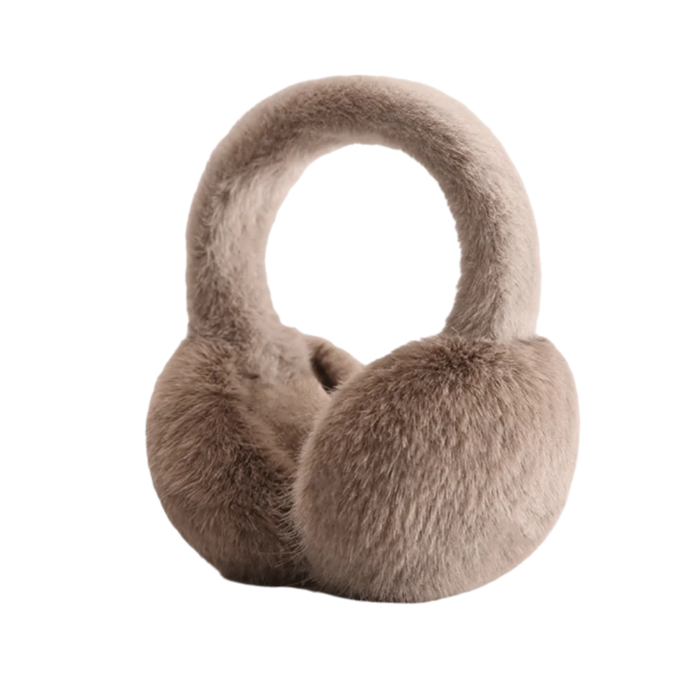 Cute Cartoon Winter Earmuffs Windproof Thicken Foldable Ear Cover Keep Warm Earflap Children's Ear Warmers Student
Cute Cartoon Winter Earmuffs Windproof Thicken Foldable Ear Cover Keep Warm Earflap Children's Ear Warmers Student