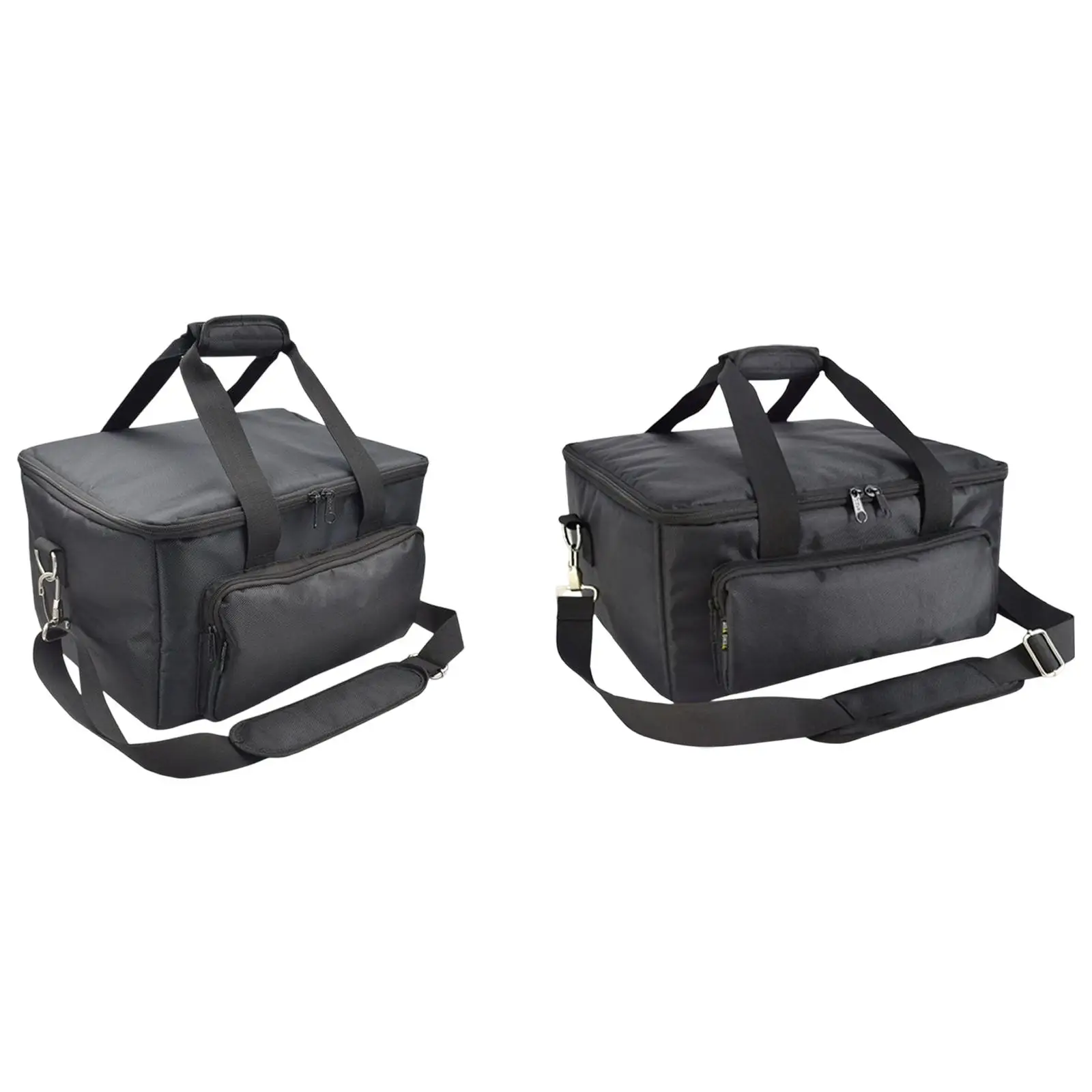 Printer Dust Cover Anti Scratch with Removable Shoulder Easy to Store Protective Cover Storage Bag for Mobile Printer Travel
Printer Dust Cover Anti Scratch with Removable Shoulder Easy to Store Protective Cover Storage Bag for Mobile Printer Travel