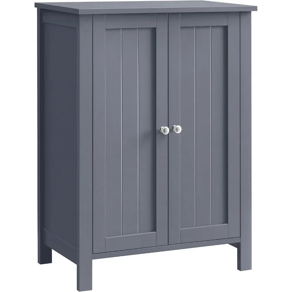 Bathroom Floor Storage Cabinet Bathroom Storage Unit with Adjustable Shelves Bathroom Cabinet Freestanding
Bathroom Floor Storage Cabinet Bathroom Storage Unit with Adjustable Shelves Bathroom Cabinet Freestanding