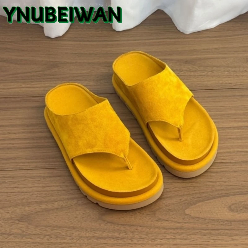 Women Flats Flip Flops New Clip Toe Slippers Summer Fashion Sandals Casual Shoes 2025 Trend Beach Slingback Woman Slides Zapatos
Women Flats Flip Flops New Clip Toe Slippers Summer Fashion Sandals Casual Shoes 2025 Trend Beach Slingback Woman Slides Zapatos