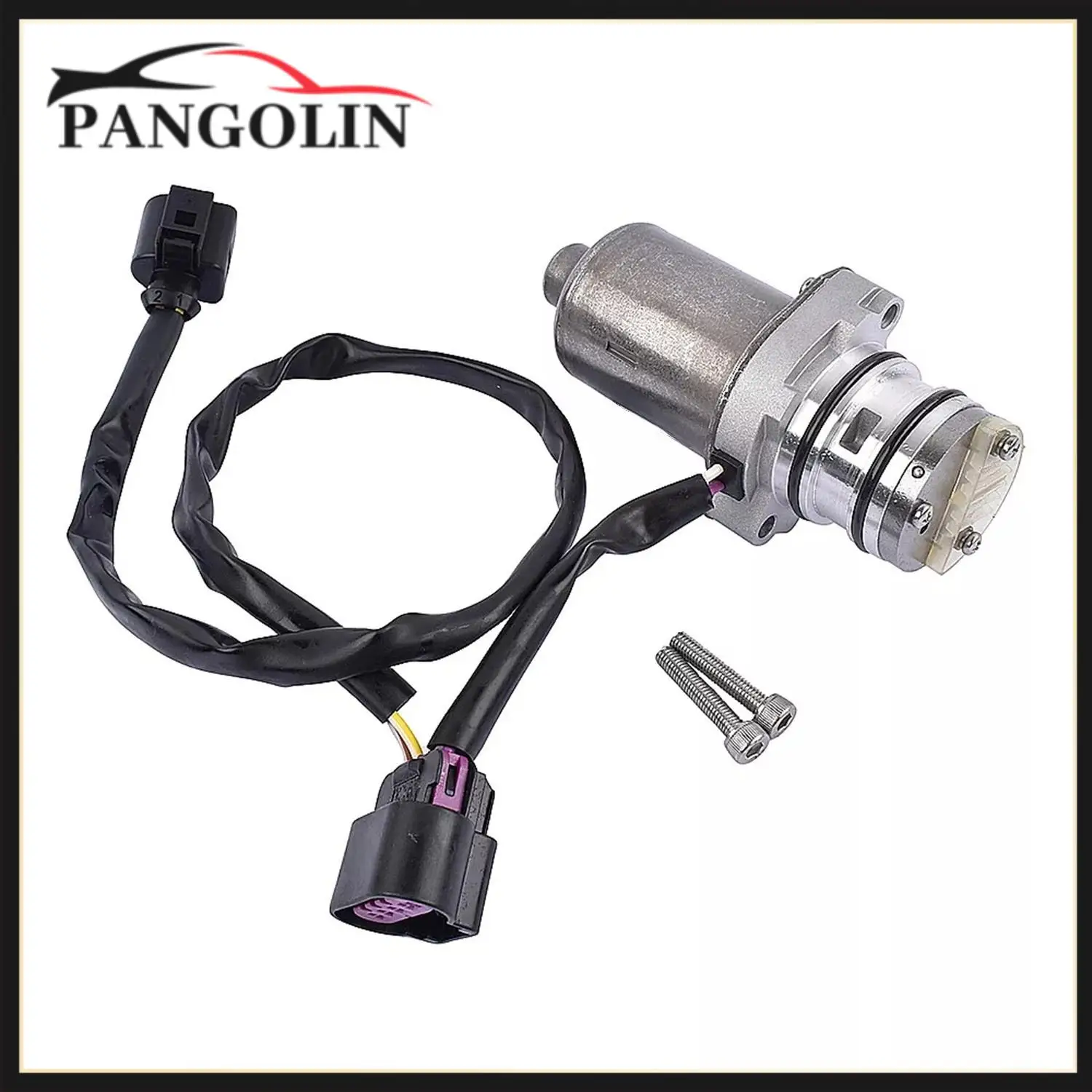 Differential-Rear-Pump Oil Pump 22766967 For Cadillac XTS SRX Buick Regal 404029 Lubrication System Oil Pumps Engine Parts
Differential-Rear-Pump Oil Pump 22766967 For Cadillac XTS SRX Buick Regal 404029 Lubrication System Oil Pumps Engine Parts