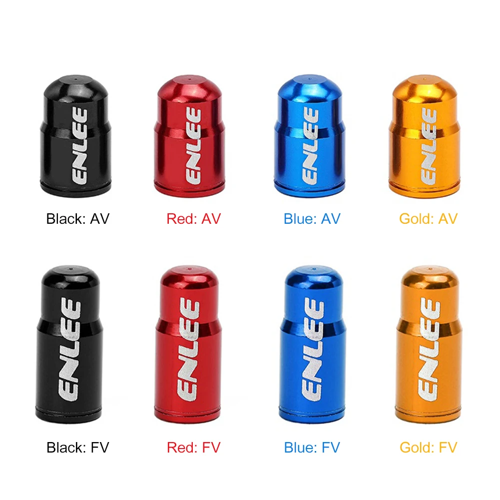 2 шт., крышка велосипедного клапана из алюминиевого сплава, аксессуары для горного велосипеда, колесо шоссейного велосипеда, крышка клапана, пылезащитная защита
2 шт., крышка велосипедного клапана из алюминиевого сплава, аксессуары для горного велосипеда, колесо шоссейного велосипеда, крышка клапана, пылезащитная защита