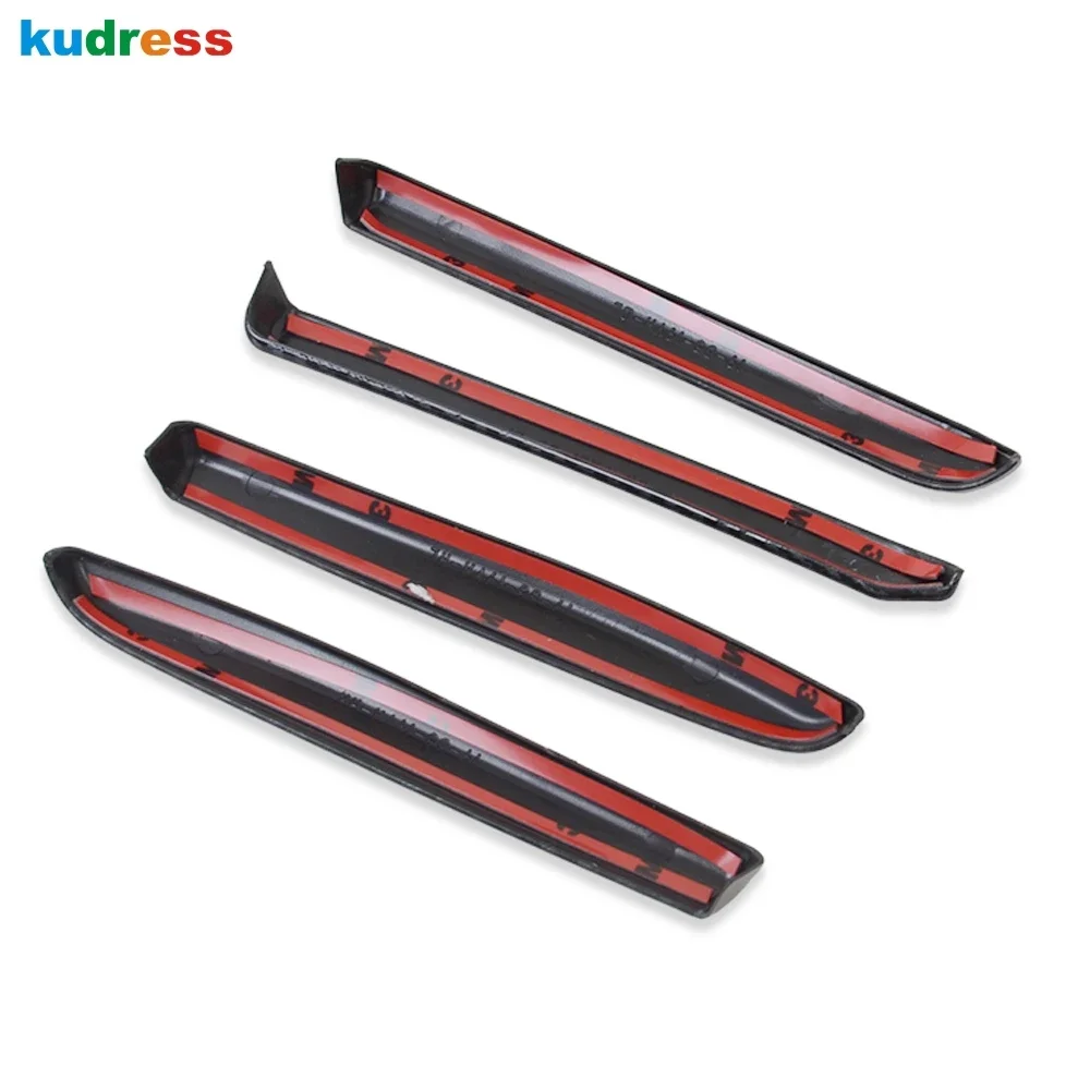 Car Inside Inner Door Panel Cover Trim For Tesla Model S 2017 2018 2019 2020 Carbon Fiber Interior Mouldings Accessories
Car Inside Inner Door Panel Cover Trim For Tesla Model S 2017 2018 2019 2020 Carbon Fiber Interior Mouldings Accessories