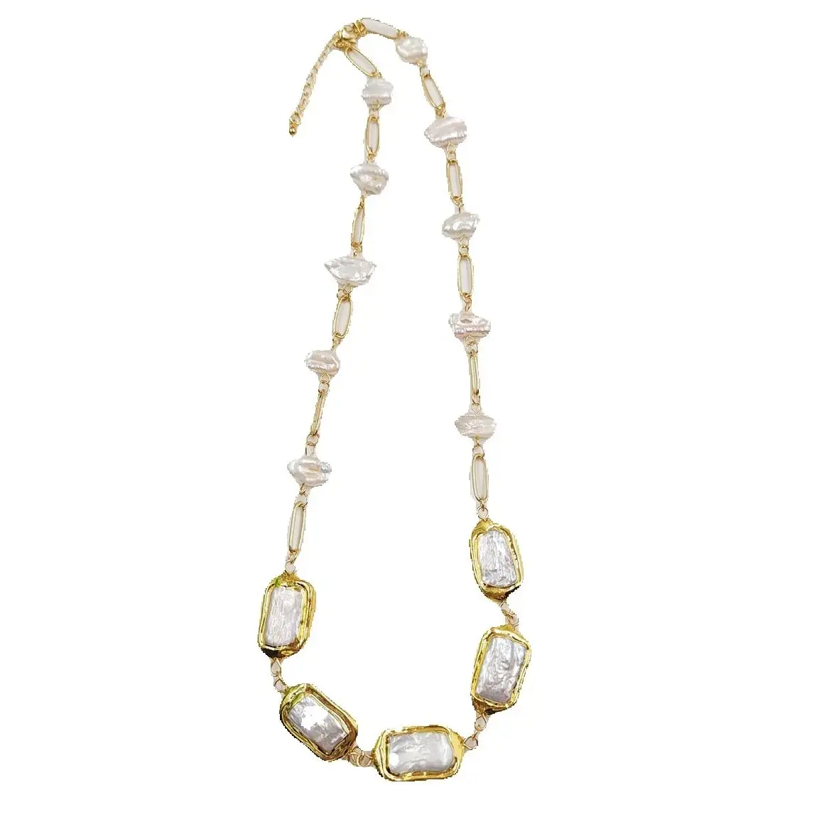 WT-JN210 WKT 2025 CLASSIC Freshwater Pearl Necklace Women Gift Necklace Beautiful Necklace Birthday Jewelry Lady Party
WT-JN210 WKT 2025 CLASSIC Freshwater Pearl Necklace Women Gift Necklace Beautiful Necklace Birthday Jewelry Lady Party