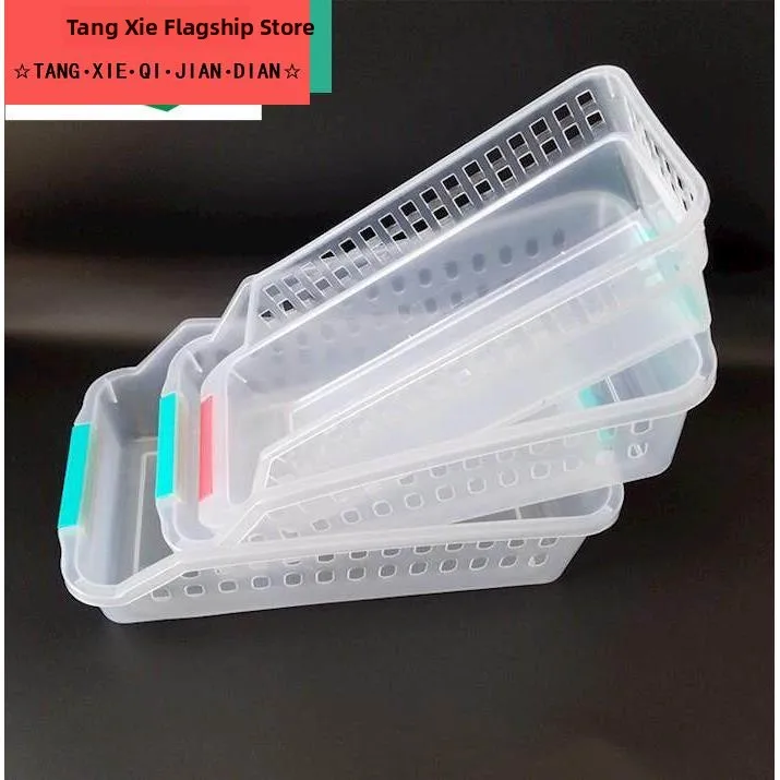 Plastic Medicine Dosing Basket Drug Classification Storage Box Pharmacy Medicine Distribution Wickerwork Colored Bed Number
Plastic Medicine Dosing Basket Drug Classification Storage Box Pharmacy Medicine Distribution Wickerwork Colored Bed Number