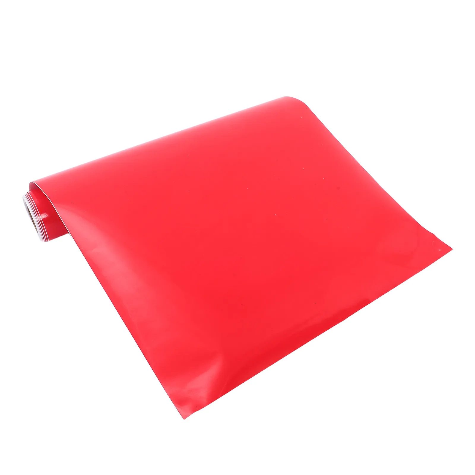 Бумага для лазерной гравировки: керамика, стекло, металл. Простое управление, быстрая настройка, оптимизированный рабочий процесс, индивидуальные дизайны, проекты.
Бумага для лазерной гравировки: керамика, стекло, металл. Простое управление, быстрая настройка, оптимизированный рабочий процесс, индивидуальные дизайны, проекты.