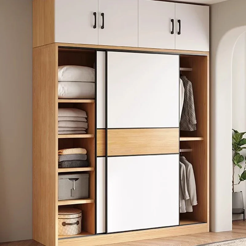 Queen Clothes Women Closet Organizer European Living Room Cabinets Wardrobes Vestidor De Armario Abiertos Furniture Bedroom
Queen Clothes Women Closet Organizer European Living Room Cabinets Wardrobes Vestidor De Armario Abiertos Furniture Bedroom