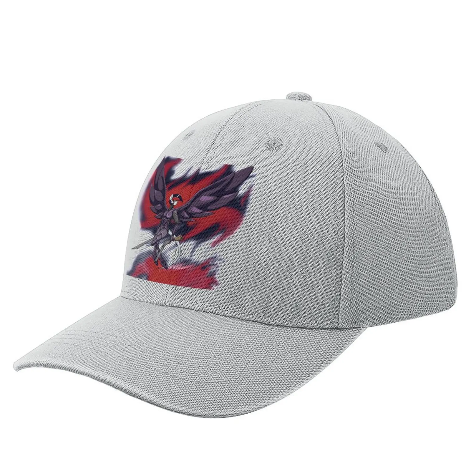 Кепка Anthro Cyber BlackjackCap, бейсболка, спортивные кепки, НОВАЯ шапка, Мужская Роскошная шапка с поплавком, кепки для женщин и мужчин
Кепка Anthro Cyber BlackjackCap, бейсболка, спортивные кепки, НОВАЯ шапка, Мужская Роскошная шапка с поплавком, кепки для женщин и мужчин