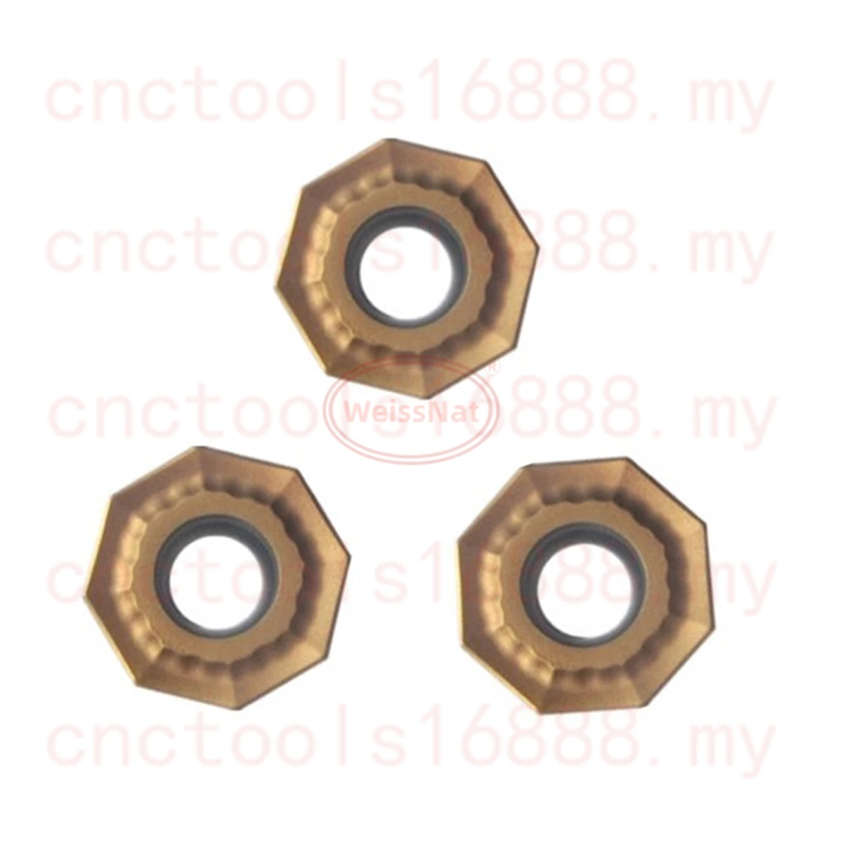 ZCC.CT OFKT05T3-DM YB9320 YBG102 YBG202 YBG302 YBG205 YBM253 YBD152 OFKR0704-DM YBC301 OFKT05T3-LH YD101Вставка из карбида OFKT Inse
ZCC.CT OFKT05T3-DM YB9320 YBG102 YBG202 YBG302 YBG205 YBM253 YBD152 OFKR0704-DM YBC301 OFKT05T3-LH YD101Вставка из карбида OFKT Inse