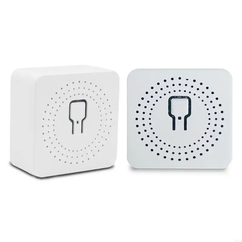 K32C Intelligent Home Light Switcheres Модуль поддержки приложения управление голосовым управлением голосовым управлением
K32C Intelligent Home Light Switcheres Модуль поддержки приложения управление голосовым управлением голосовым управлением