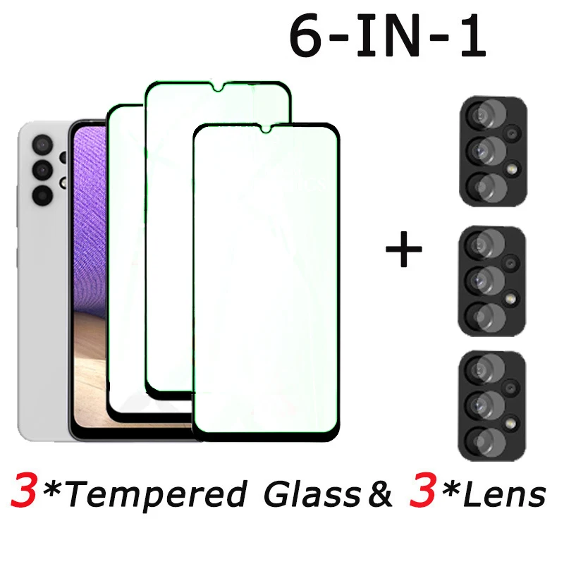 Samsung A35 Glass for Samsung a14 Screen Protector Camera Film samsung a05 a05s a22 a33 a73 a13 a55 película Samsung A32 5G A54 Protective Glass for Samsung A34
Samsung A35 Glass for Samsung a14 Screen Protector Camera Film samsung a05 a05s a22 a33 a73 a13 a55 película Samsung A32 5G A54 Protective Glass for Samsung A34