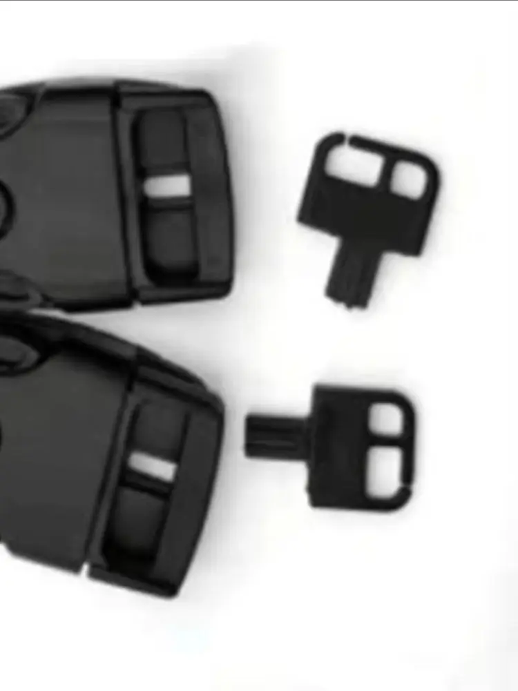4set Hot Tub Cover Clips Spa Cover Latch Plastic Spa Cover Lock Replacement Latches Clip Lock With Key Buckle 26mm accessories
4set Hot Tub Cover Clips Spa Cover Latch Plastic Spa Cover Lock Replacement Latches Clip Lock With Key Buckle 26mm accessories