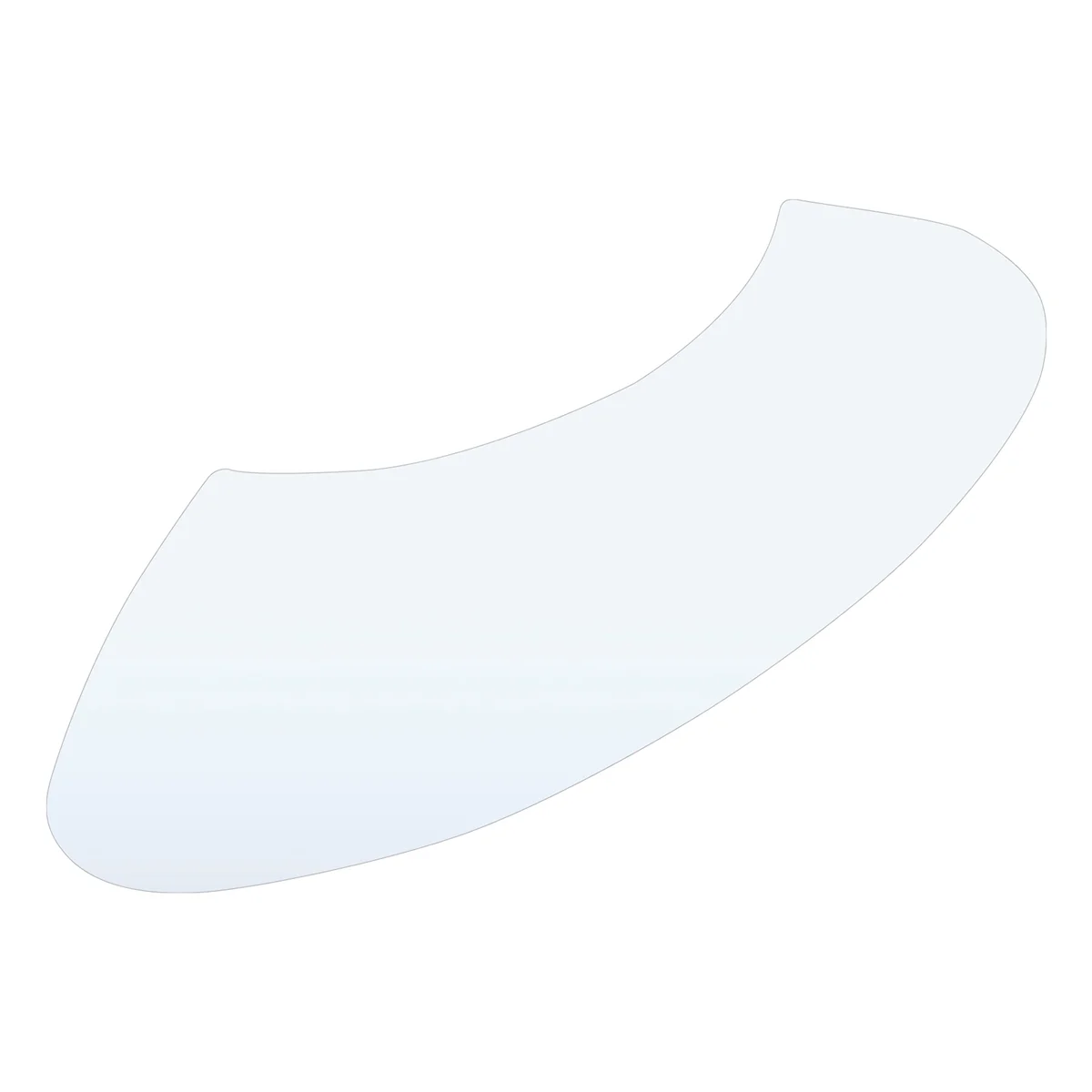 Practical Ultra-Thin Ukulele Pickguard Guitar Scratch Plate Invisible Pick Guard Transparent Ukulele Mini Guitarra Protection St
Practical Ultra-Thin Ukulele Pickguard Guitar Scratch Plate Invisible Pick Guard Transparent Ukulele Mini Guitarra Protection St