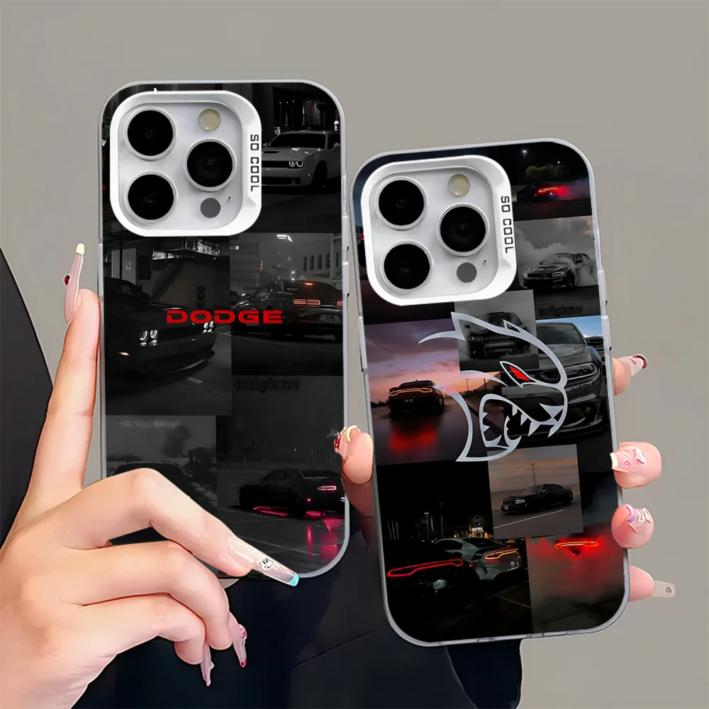 Muscle Car D-Dodges-C-Challengers Phone Case For iPhone 16,15,14,13,12,11,Pro,Max,Plus,Mini,XS,SE Anti Fall White Matte Bumper
Muscle Car D-Dodges-C-Challengers Phone Case For iPhone 16,15,14,13,12,11,Pro,Max,Plus,Mini,XS,SE Anti Fall White Matte Bumper