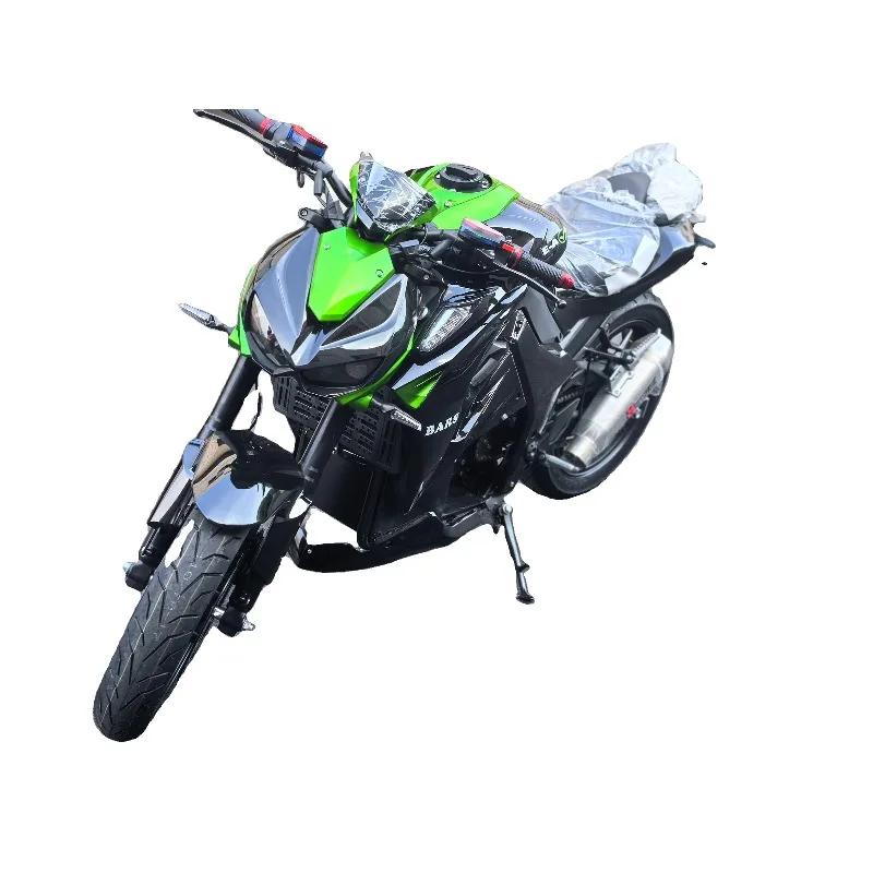 Krono Wild Three Decades Manufacturer Smart APP Enabled E-Motorcycle FCC Approved Adult Scooter
Krono Wild Three Decades Manufacturer Smart APP Enabled E-Motorcycle FCC Approved Adult Scooter