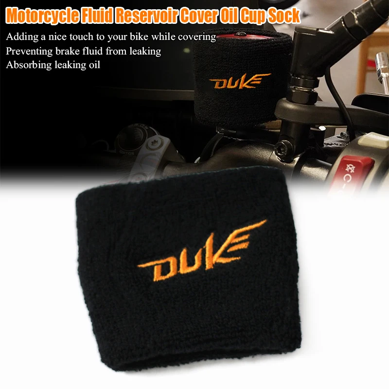 Для DUKE250 DUKE 390 250 125 250 690 790 890 890R 1290 мотоциклетная передняя крышка бачка тормозной жидкости, масляная чашка, носок
Для DUKE250 DUKE 390 250 125 250 690 790 890 890R 1290 мотоциклетная передняя крышка бачка тормозной жидкости, масляная чашка, носок