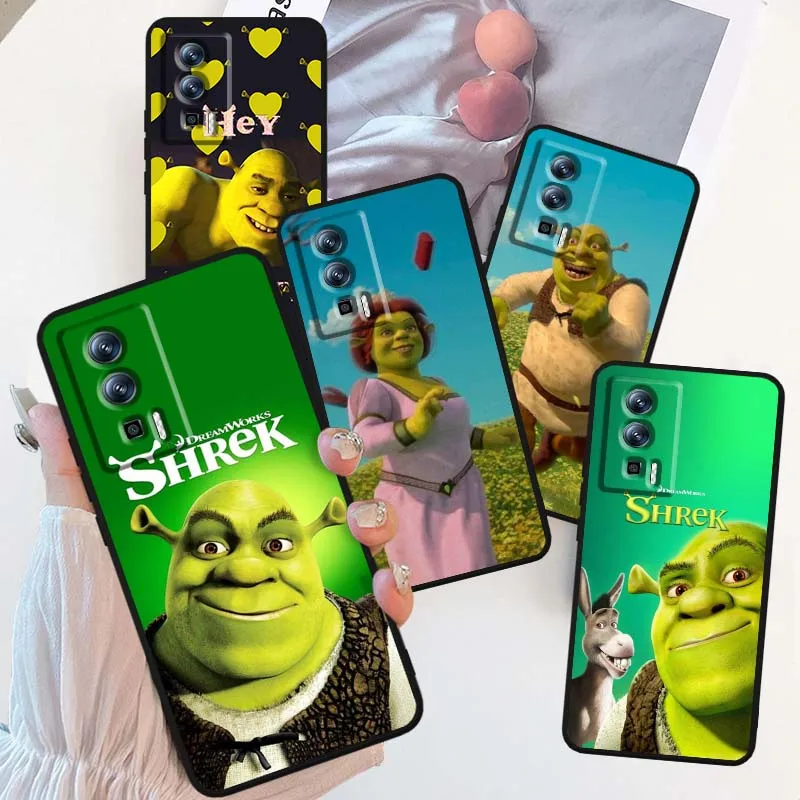 Movie Anime Shreks Art For Xiaomi Redmi 12 13C 12C 13 10C 9T A2 9A 9C 7A Note 10S 8T 10 9 8 Pro 4G 5G Black Phone Case
Movie Anime Shreks Art For Xiaomi Redmi 12 13C 12C 13 10C 9T A2 9A 9C 7A Note 10S 8T 10 9 8 Pro 4G 5G Black Phone Case