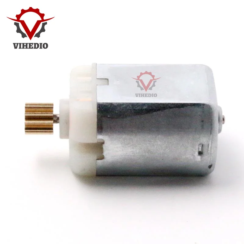 OEM Car Trunk Lock Actuator Latch Release Door Motor Repair 11 Teeth Core Power Engine For Ford Tourneo Escape Kuga 2020-2021
OEM Car Trunk Lock Actuator Latch Release Door Motor Repair 11 Teeth Core Power Engine For Ford Tourneo Escape Kuga 2020-2021