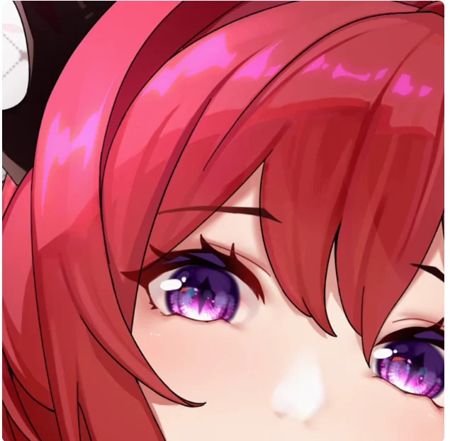 Japanese Anime Arknights Surtr Sexy Dakimakura Hugging Body Pillow Case Otaku Pillow Cushion Cover Bedding Gifts ECYS
Japanese Anime Arknights Surtr Sexy Dakimakura Hugging Body Pillow Case Otaku Pillow Cushion Cover Bedding Gifts ECYS