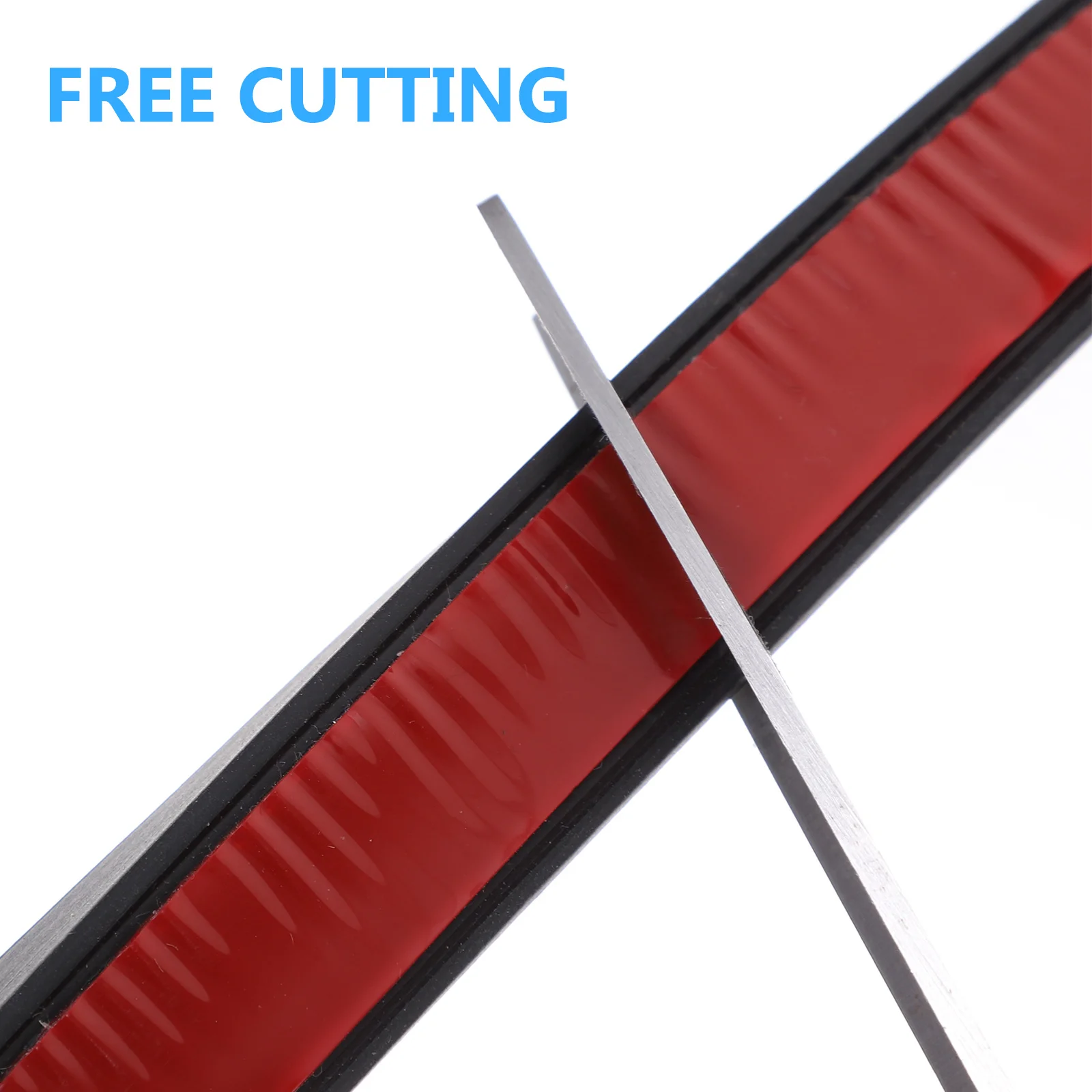 2M Sink Water Barrier Adhesive Splashing Guard Kitchen Counter Splatter Guard Water Blocking Baffle Shower Threshold Dam High
2M Sink Water Barrier Adhesive Splashing Guard Kitchen Counter Splatter Guard Water Blocking Baffle Shower Threshold Dam High