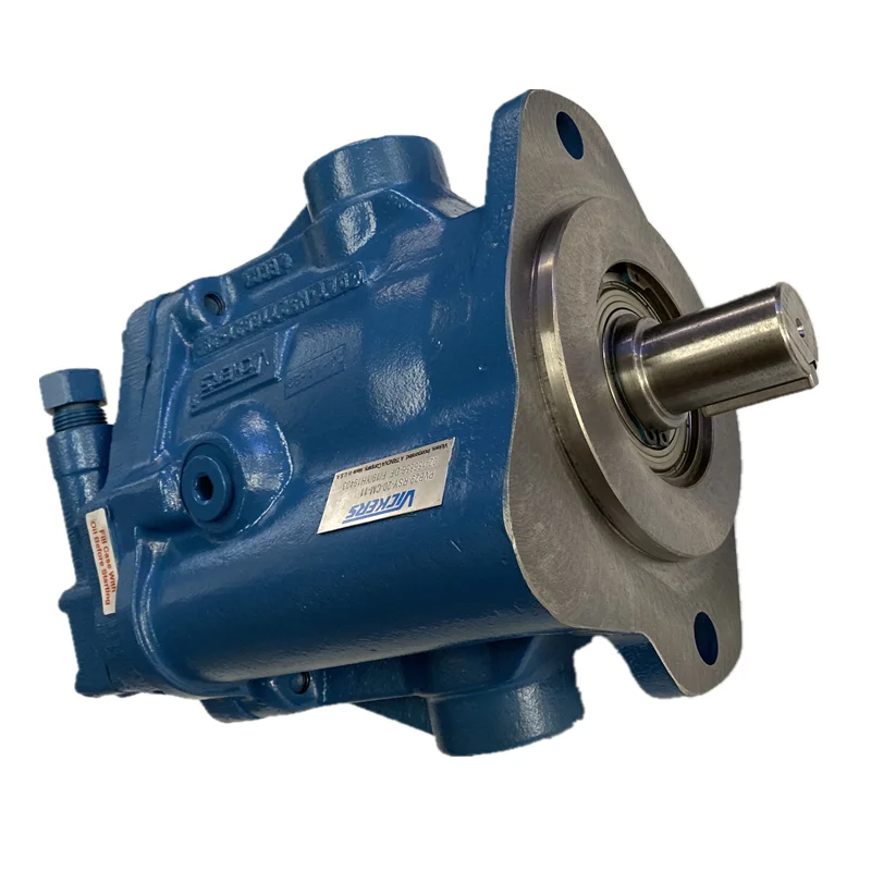 hydraulic pump PVB series PVB6 PVB10 PVB15 PVB29 PVB29-RS-20-CC-11PVB10-RSY-20-CM10 hydraulic piston pump
hydraulic pump PVB series PVB6 PVB10 PVB15 PVB29 PVB29-RS-20-CC-11PVB10-RSY-20-CM10 hydraulic piston pump