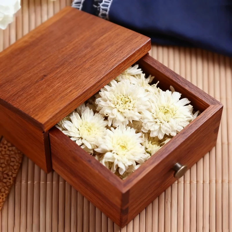 100g-200g Natural Loose Dried White Chrysanthemum Flowers For Diy Crafts Soap Sachets Candle Making Home Party Decor
100g-200g Natural Loose Dried White Chrysanthemum Flowers For Diy Crafts Soap Sachets Candle Making Home Party Decor