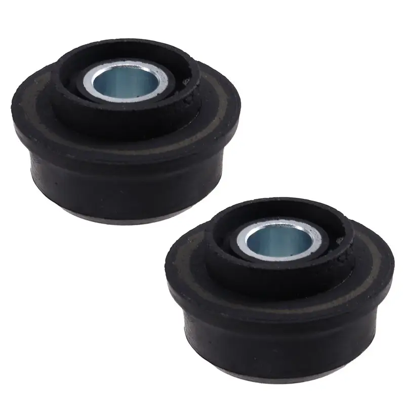 A65P-93-0577 930577 Новое антивибрационное крепление для грузовых установок Thermo King
A65P-93-0577 930577 Новое антивибрационное крепление для грузовых установок Thermo King