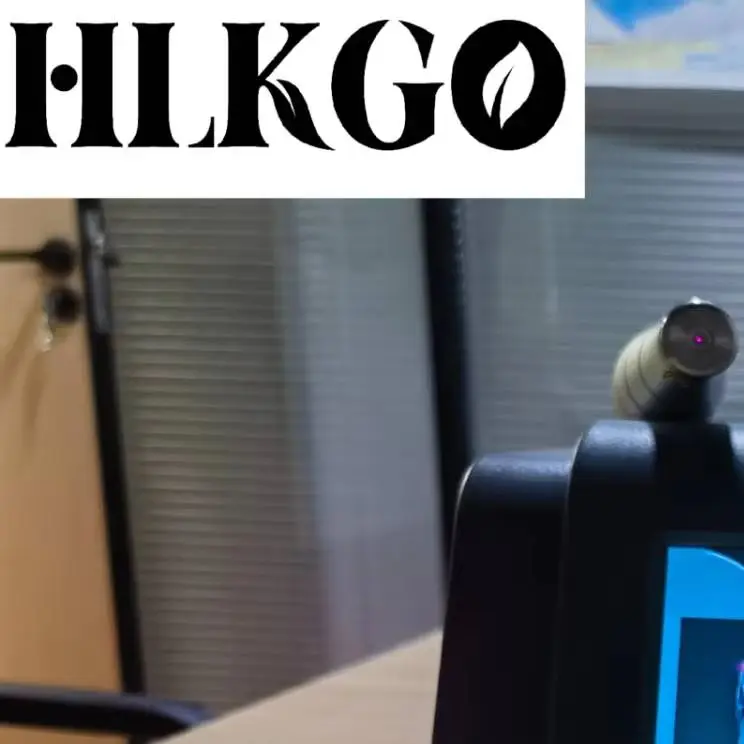 Лазерный аппарат HLKGO 808 нм для домашнего использования: физиотерапия, массажер для мышц, облегчение боли в коленях и плечах, реабилитация
Лазерный аппарат HLKGO 808 нм для домашнего использования: физиотерапия, массажер для мышц, облегчение боли в коленях и плечах, реабилитация