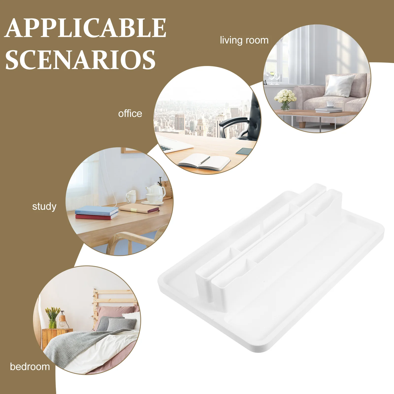 Heavy Duty Pegboard Desktop Organizer Shelf Stand Easy Install Sturdy Tabletop Panel Support Bracket Workspace Storage Solutions
Heavy Duty Pegboard Desktop Organizer Shelf Stand Easy Install Sturdy Tabletop Panel Support Bracket Workspace Storage Solutions