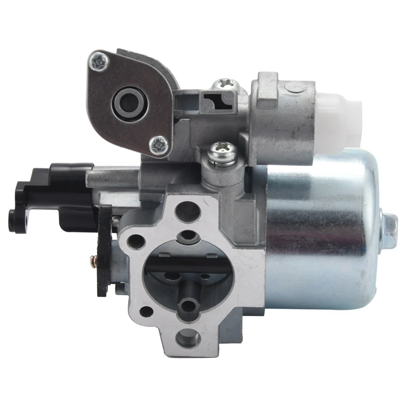 A48P-5X Carburetor Carb Replace Part Fit For Subaru Robin Ex17d Ep17 Ex17 Overhead Cam Engine 277-62301-30
A48P-5X Carburetor Carb Replace Part Fit For Subaru Robin Ex17d Ep17 Ex17 Overhead Cam Engine 277-62301-30