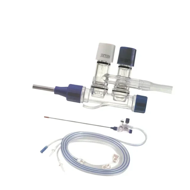 Disposables Suctions irrigations tubes system,Abdominals Surgerys Equipments,suctions&irrigations system
Disposables Suctions irrigations tubes system,Abdominals Surgerys Equipments,suctions&irrigations system