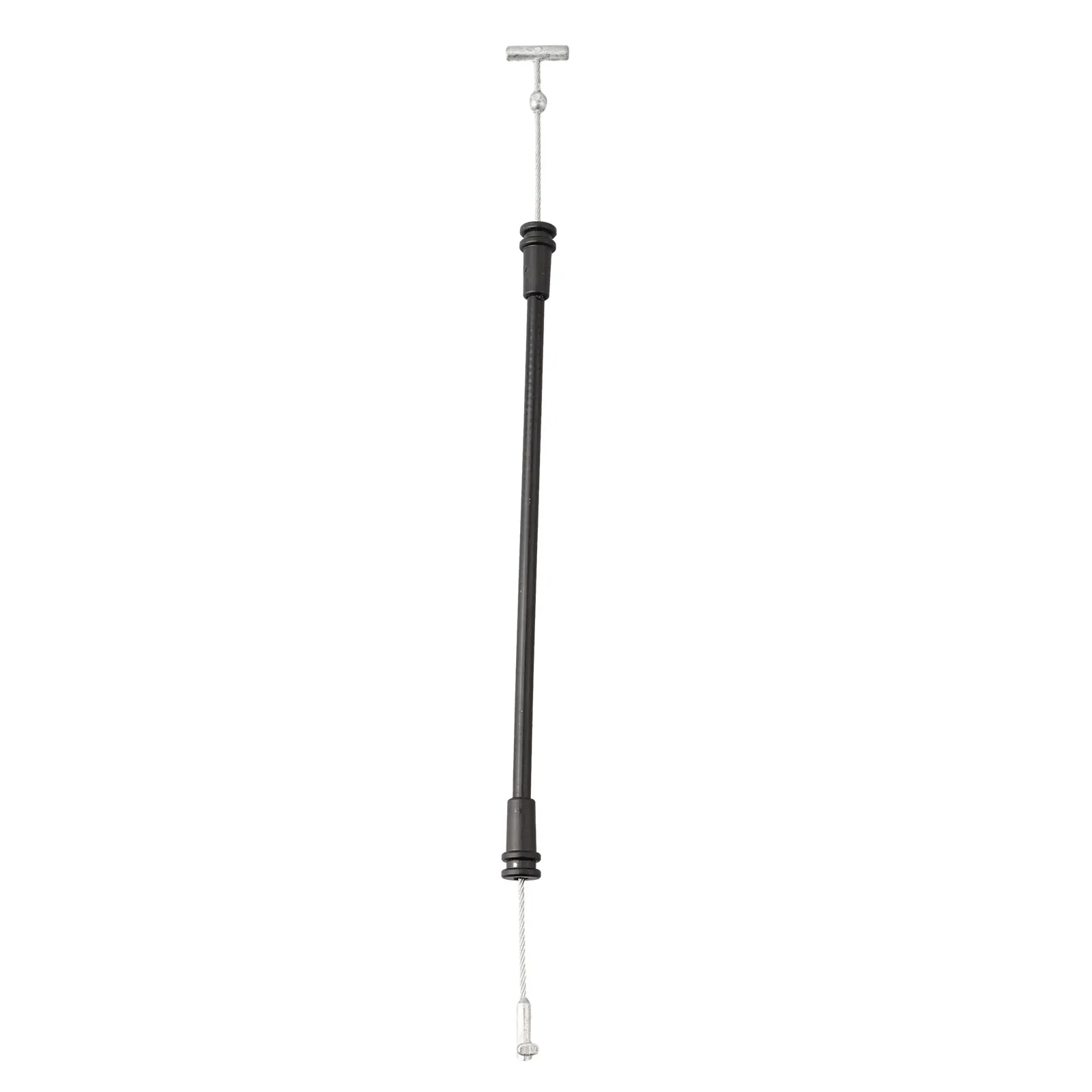 Door Handle Cable Shift Cable For ForFour 1st Generation (2004-2006) 1pc 4547230169 Black +silver Classic Left Right
Door Handle Cable Shift Cable For ForFour 1st Generation (2004-2006) 1pc 4547230169 Black +silver Classic Left Right