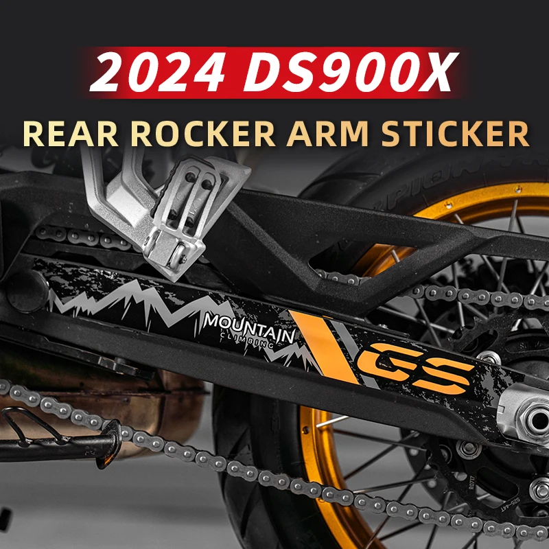 Для VOGE DS900X DSX900 мотоциклетные наклейки с принтом заднего рокера, аксессуары для мотоциклов, декоративные Фотообои
Для VOGE DS900X DSX900 мотоциклетные наклейки с принтом заднего рокера, аксессуары для мотоциклов, декоративные Фотообои