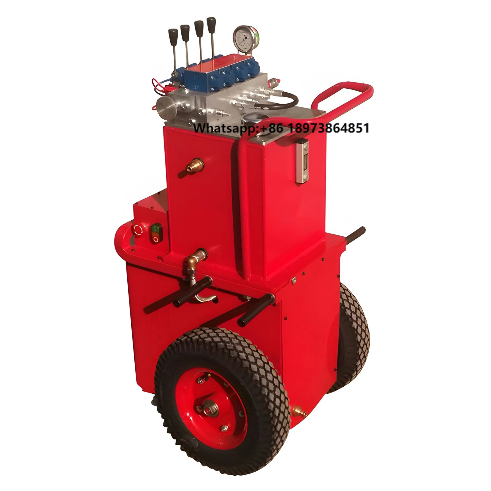 Electric Manual Gasoline Floor Cutter Machine Street Road Concrete Column Wall Saw Cutting Machine
Electric Manual Gasoline Floor Cutter Machine Street Road Concrete Column Wall Saw Cutting Machine