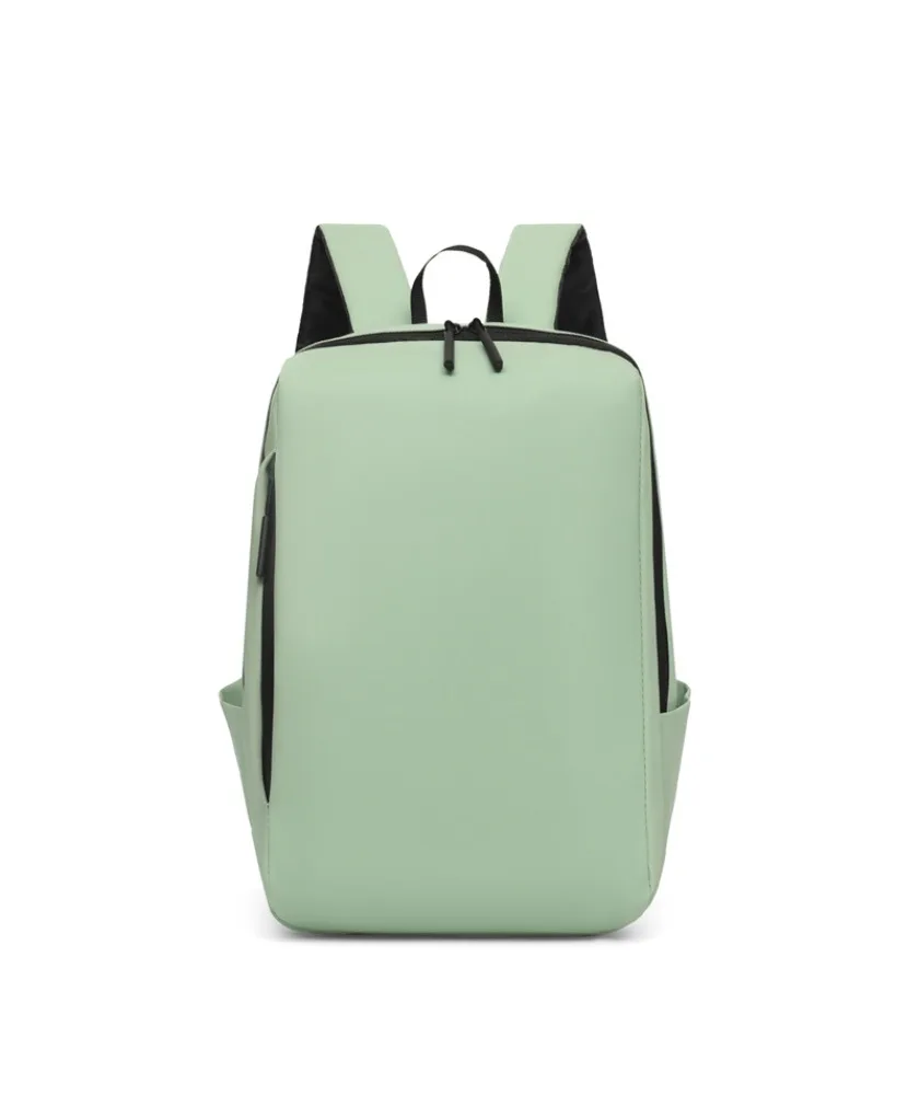 Unisex fashionable casual small backpack mini travel lightweight waterproof backpack
Unisex fashionable casual small backpack mini travel lightweight waterproof backpack