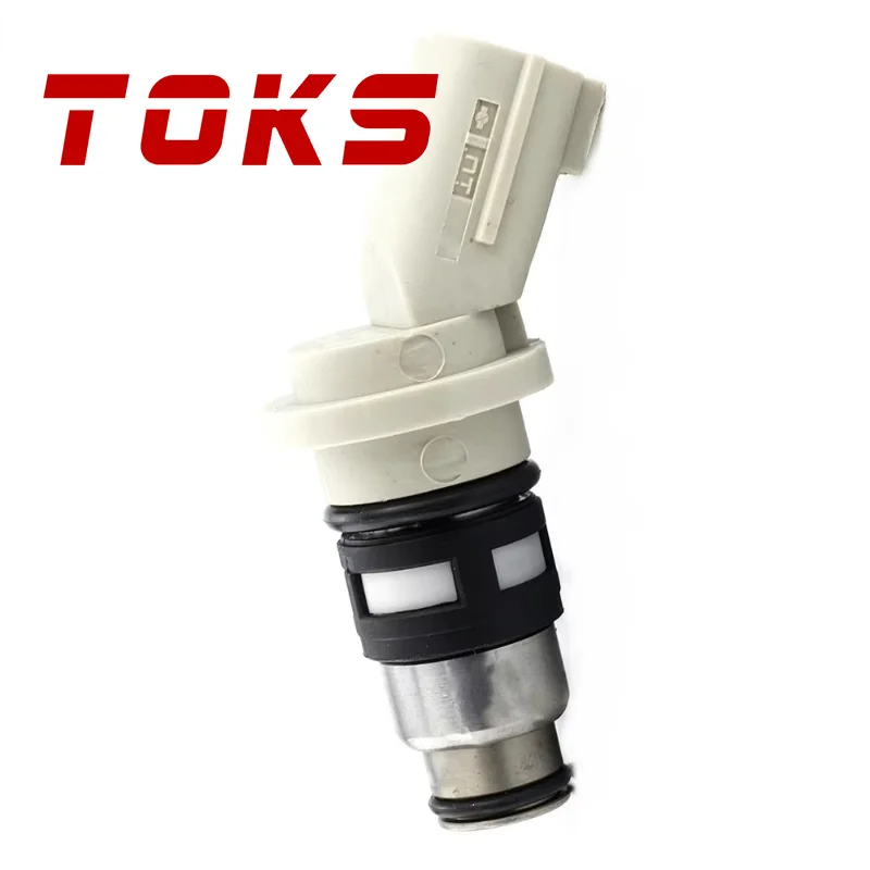 1pc Fuel Injector A46-H02 fit for Nissan Micra K11 97R 16600-93Y00 16600-41B00
1pc Fuel Injector A46-H02 fit for Nissan Micra K11 97R 16600-93Y00 16600-41B00