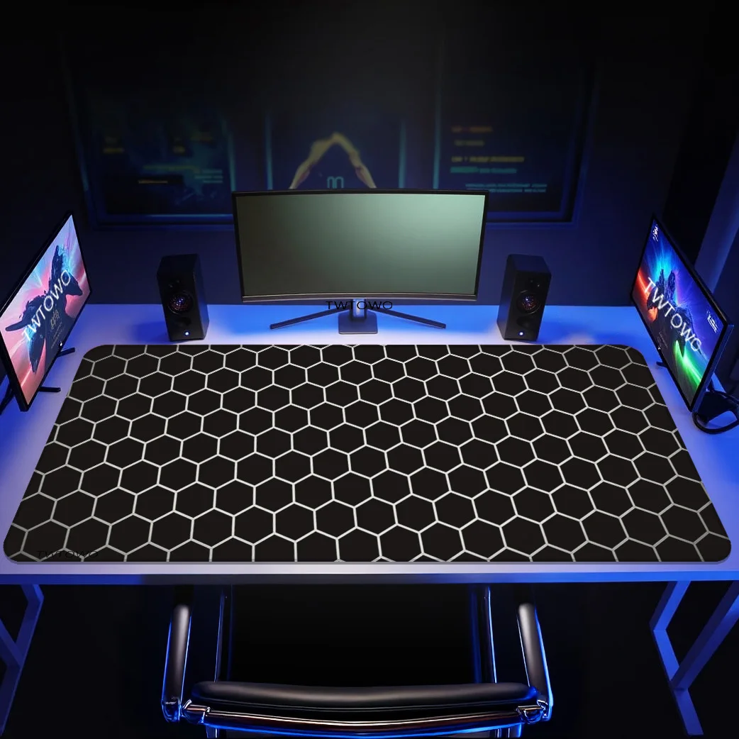 Коврик для мыши Gamer Geometric Aesthetics XL Custom New Компьютерный коврик для мыши XXL Ковер Мягкий нескользящий коврик для настольной мыши ПК Коврик для мыши
Коврик для мыши Gamer Geometric Aesthetics XL Custom New Компьютерный коврик для мыши XXL Ковер Мягкий нескользящий коврик для настольной мыши ПК Коврик для мыши