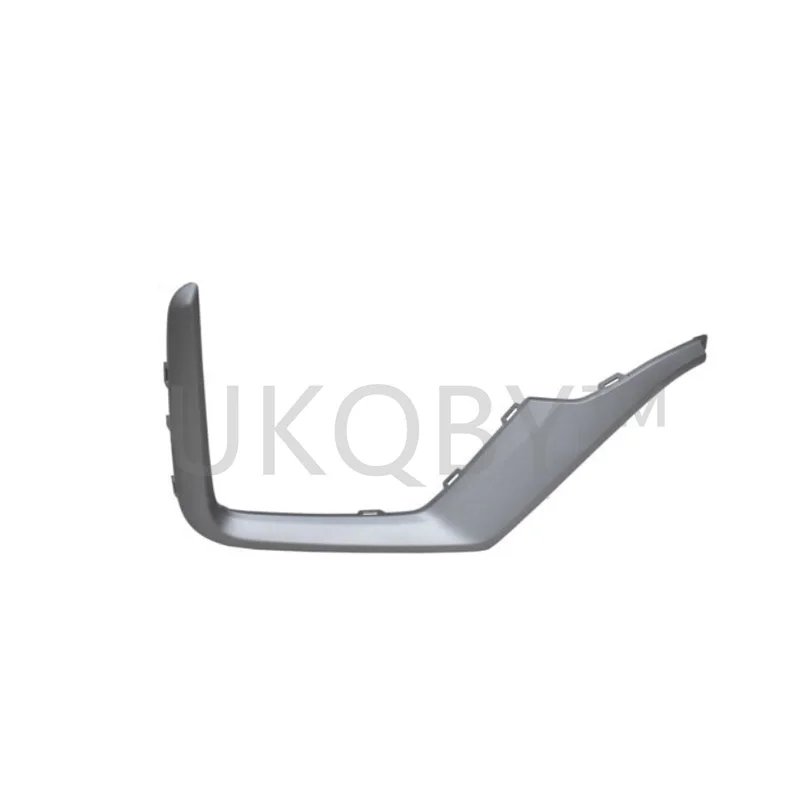 71113TLAA50 71118TLAA50 Suitable for Ho nd a Elysion Front air spoiler, front fog lighting strip
71113TLAA50 71118TLAA50 Suitable for Ho nd a Elysion Front air spoiler, front fog lighting strip