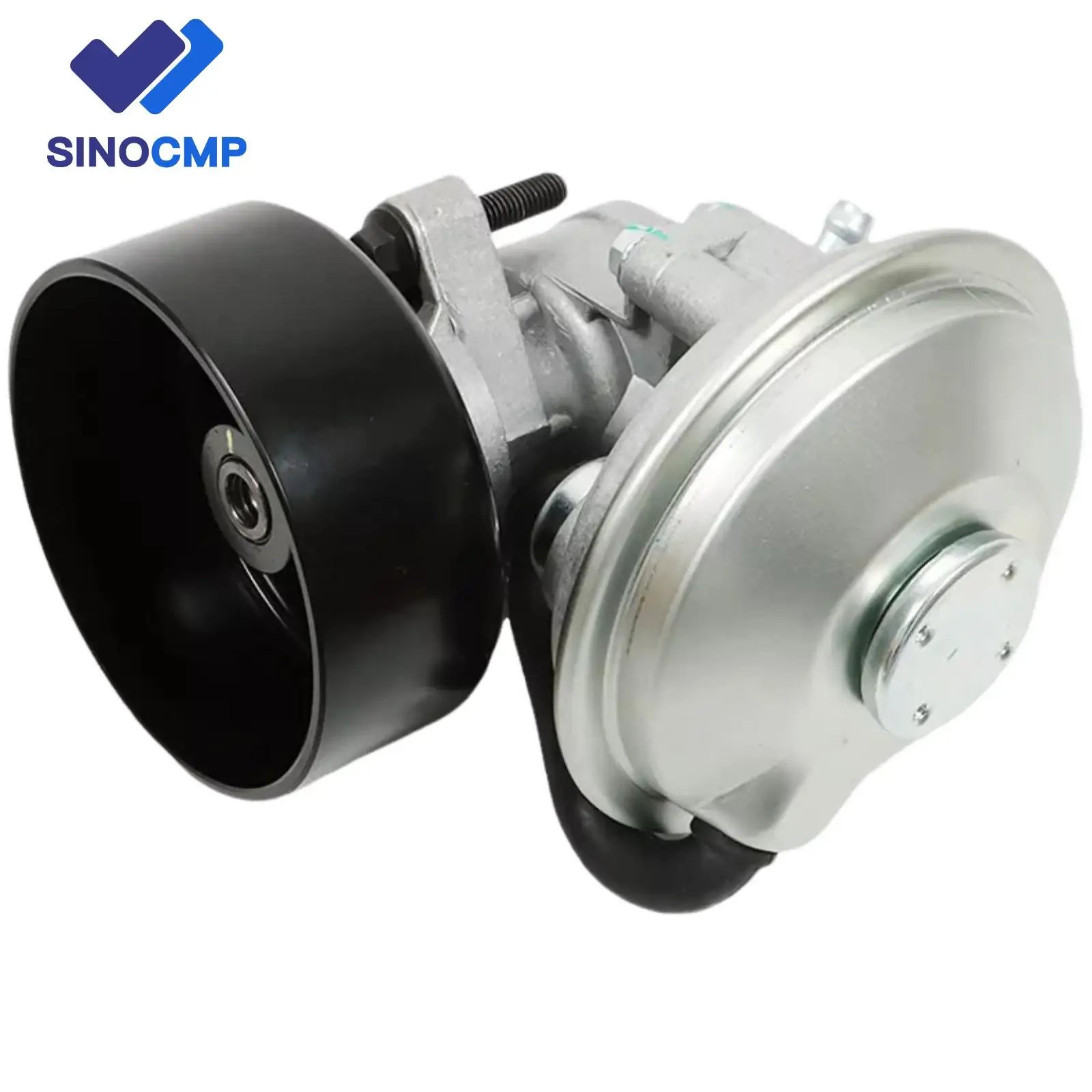 F6TZ2A451AA 904-805 VCP120 64-1029 Mechanical Vacuum Pump For Ford F-250 E350 E450 F450 E550 Super Duty Econoline
F6TZ2A451AA 904-805 VCP120 64-1029 Mechanical Vacuum Pump For Ford F-250 E350 E450 F450 E550 Super Duty Econoline