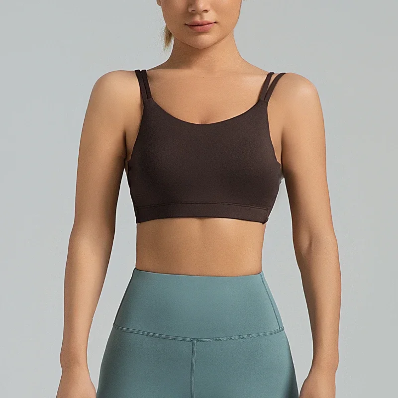 Women's Gym Clothes Sports Bras for Women Workout Active Wear Womens Clothing Sports Tops for The Gym Fancy Underwear Yoga Bra
Women's Gym Clothes Sports Bras for Women Workout Active Wear Womens Clothing Sports Tops for The Gym Fancy Underwear Yoga Bra