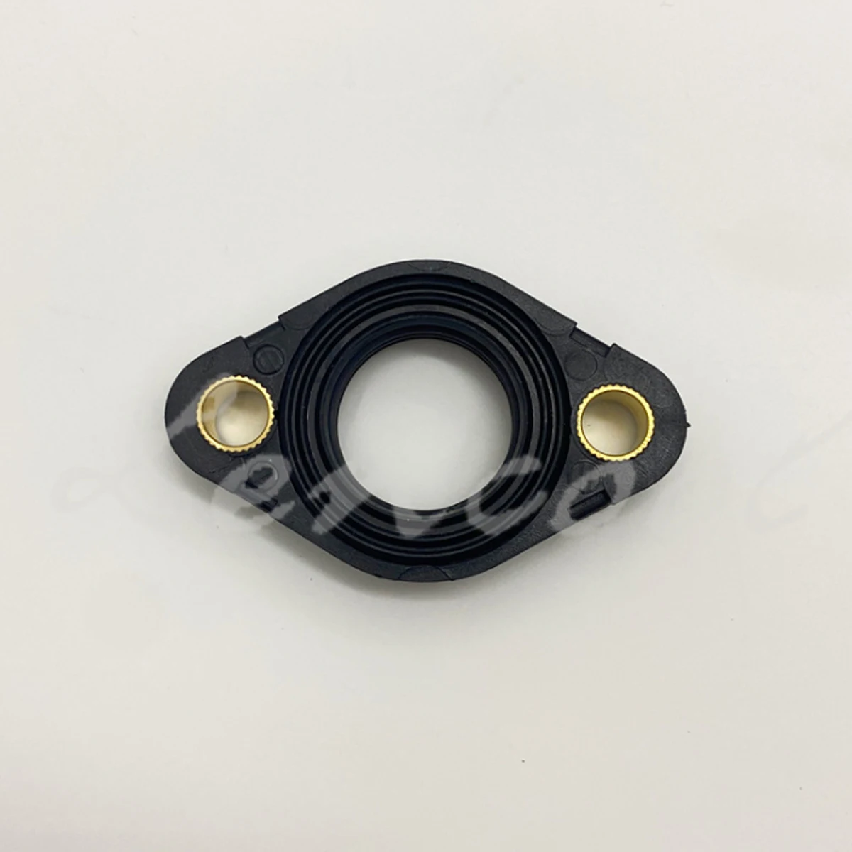11377502022 Valve Cover Seal For N46 BMW 3 Series E46 E90 E91 E81 E87 E88 E82 E84 E92 11377502023
11377502022 Valve Cover Seal For N46 BMW 3 Series E46 E90 E91 E81 E87 E88 E82 E84 E92 11377502023