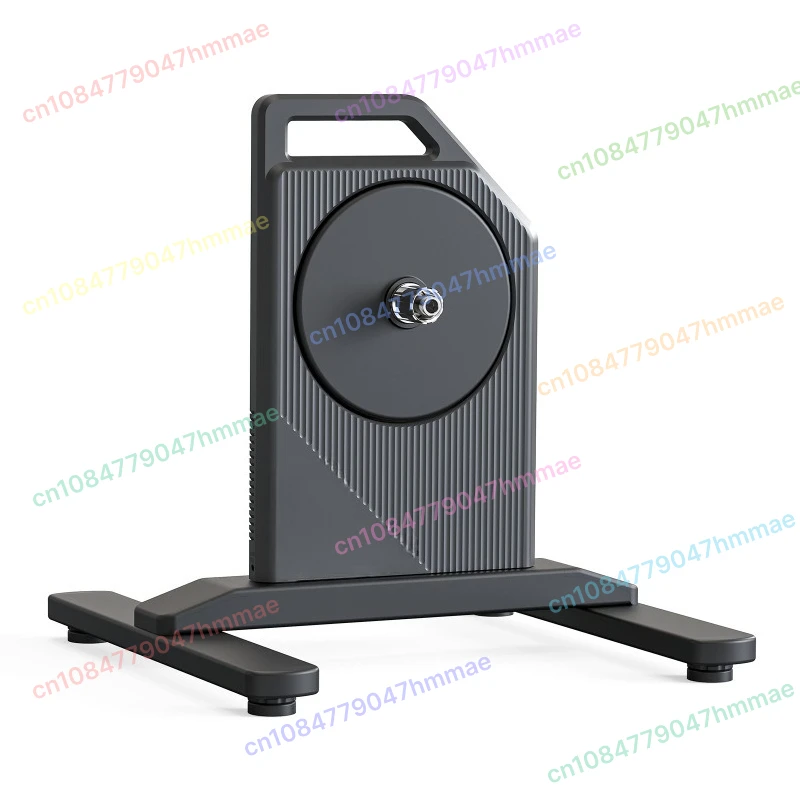 Интеллектуальный велосипедный стол с прямым приводом, спортивный стол для фитнеса, шоссейного велоспорта, силовой тренировочный стол
Интеллектуальный велосипедный стол с прямым приводом, спортивный стол для фитнеса, шоссейного велоспорта, силовой тренировочный стол