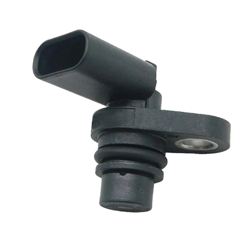 2709050400 A2709050400 0232103125 New Camshaft Position Sensor For Mercedes-Benz C190 W176 S205 R172 W205 A207 Auto Parts
2709050400 A2709050400 0232103125 New Camshaft Position Sensor For Mercedes-Benz C190 W176 S205 R172 W205 A207 Auto Parts