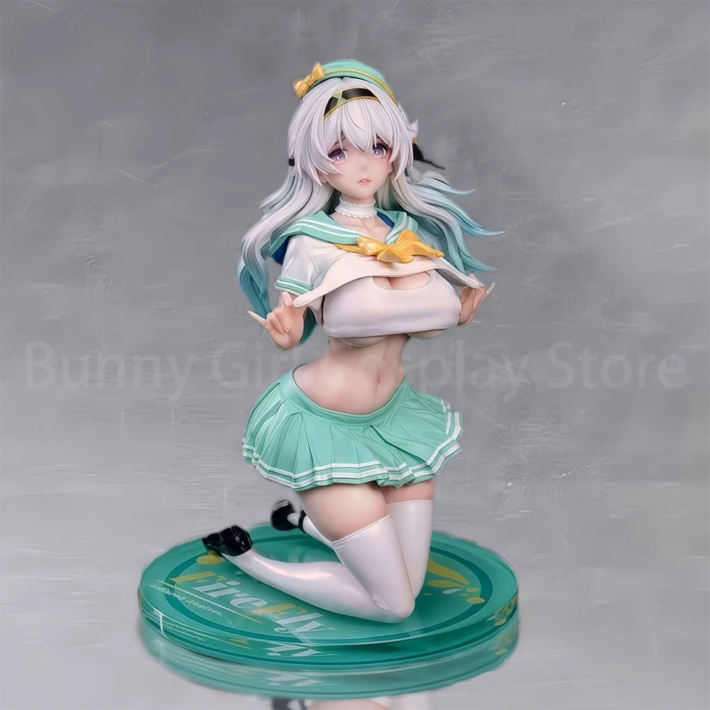 Новый Honkai: Star Rail Фигурка Светлячок Аниме Фигурки ПВХ Статуя Модель Симпатичная Коллекция Украшения Комнаты Стола Детская Игрушка Подарок на Хэллоуин
Новый Honkai: Star Rail Фигурка Светлячок Аниме Фигурки ПВХ Статуя Модель Симпатичная Коллекция Украшения Комнаты Стола Детская Игрушка Подарок на Хэллоуин